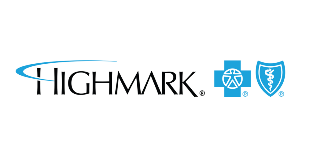 Highmark Customer Service Number 412 544 7000