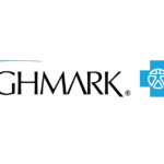 Highmark Customer Service Number 412 544 7000