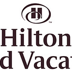 Hilton Rebate Check Travel With Grant