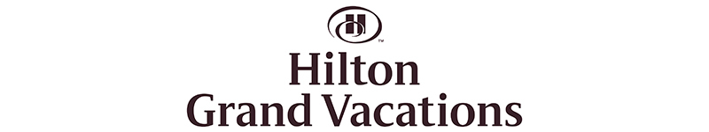 Hilton Rebate Check Travel With Grant