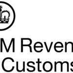 HM Revenue Customs HMRC HM Revenue Customs HMRC Is The UK s