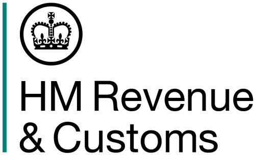 HM Revenue Customs HMRC HM Revenue Customs HMRC Is The UK s 