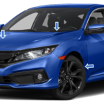 Honda Recall Information Check Lookup Honda Safety Recalls By VIN