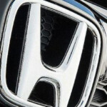 Honda VIN Check For Free Car Recalls eu