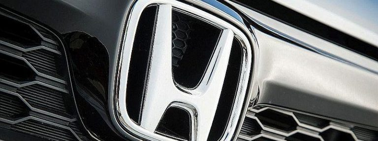 Honda VIN Check For Free Car Recalls eu