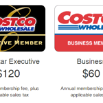 How Can I Use My Costco Reward Certificate Nda or ug