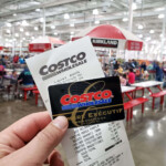 How Costco Used Psychology To Perfect Its Experience Choice Hacking