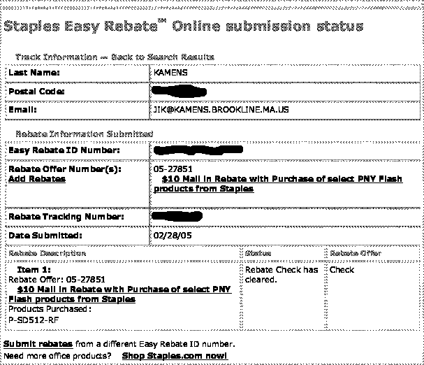 How Do I Check On My Mass Save Rebate Mass Save Rebate