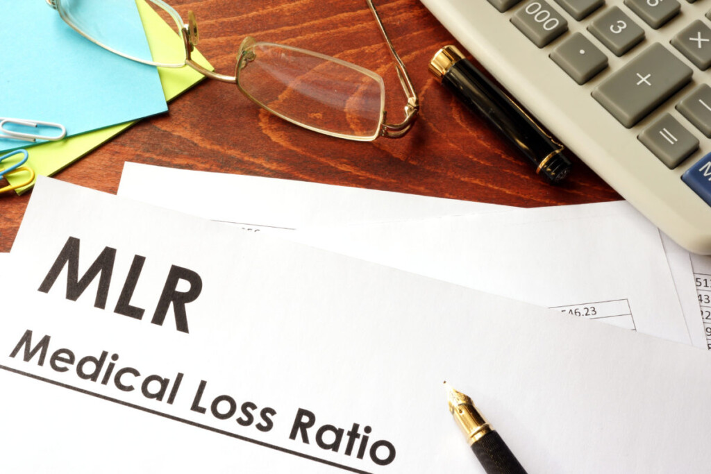 How Employers Should Handle MLR Rebates Central PA Benefit Solutions