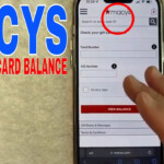 How To Check Macys Gift Card Balance YouTube