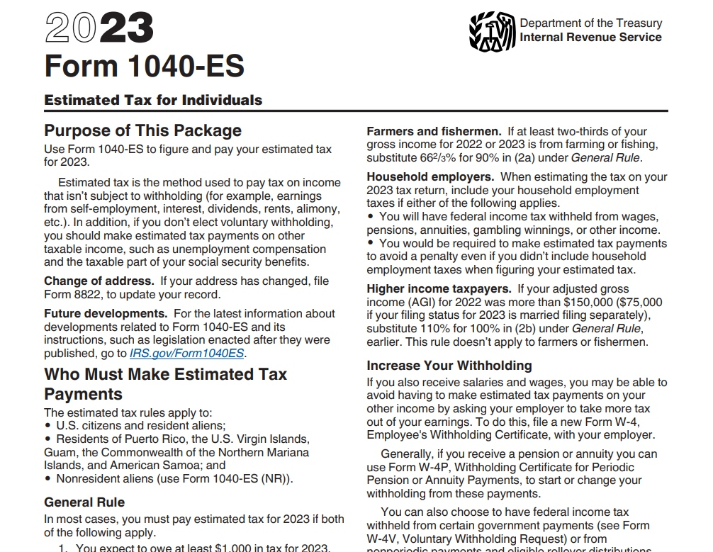 How To Check Your Tax Rebate Eligibility Tax Rebate Check 2023 Tax