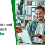 How To Record Returned Or Bounced Check In QuickBooks