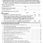 Iowa Rent Rebate 2017 2019 Form Fill Out Sign Online DocHub