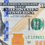 IRS Delaware s 300 Rebate Will Be Federally Tax Exempt