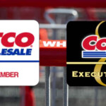 Is Costco s Executive Membership Worth 120 A Year