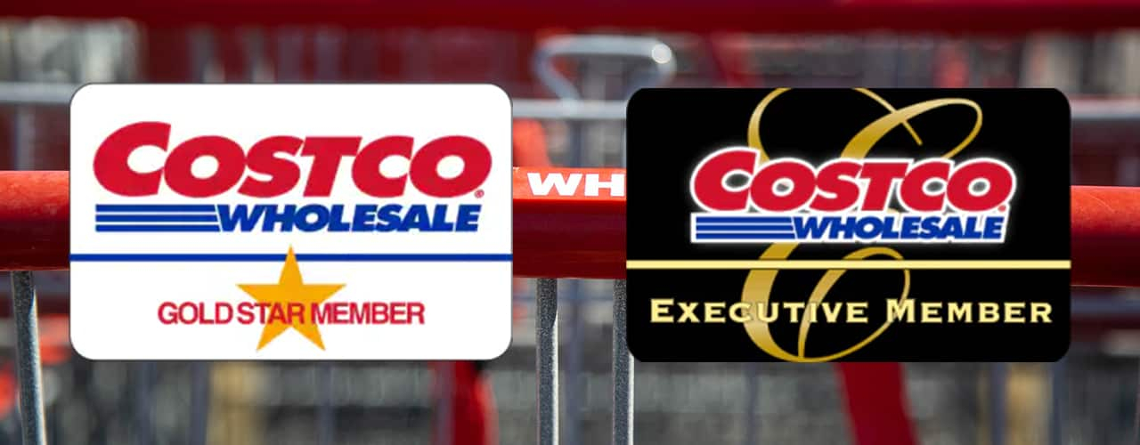 Is Costco s Executive Membership Worth 120 A Year 