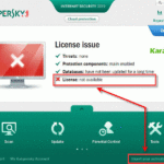 Kaspersky Kostenlos Herunterladen News Https Www kaspersky nl Free