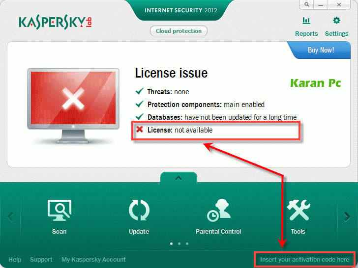 Kaspersky Kostenlos Herunterladen News Https Www kaspersky nl Free