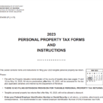 Kentucky Renters Rebate 2023 Printable Rebate Form