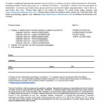 Kohl s Rebate Form Hamilton Beach Printable Rebate Form