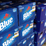 Labatt Blue 20 Rebate Ends 12 31 MyBJsWholesale