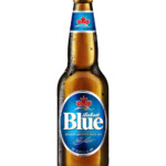 Labatt Blue LCBO