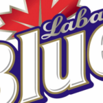 Labatt USA Launches Search For Brewmaster To Lead First Labatt Pilot