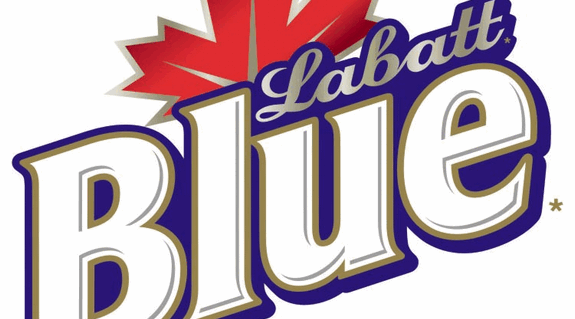 Labatt USA Launches Search For Brewmaster To Lead First Labatt Pilot 