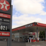 Lawmakers Addressing High Gas Prices Proposing Monthly Energy Rebates