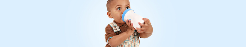 Learn About WIC Infant Formula Rebates Wicassistance