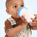 Learn About WIC Infant Formula Rebates Wicassistance