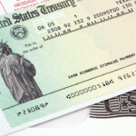 Learn How To Check Your Federal Tax Return Status Isler Northwest LLC