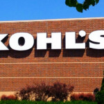 Life Made Better With Kohl s Rebate