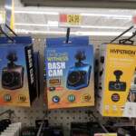 Looking For The Perfect StockingStuffers This Year DashCam s Basic