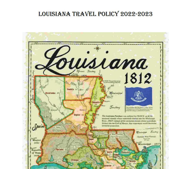 Louisiana Renters Rebate 2023 Printable Rebate Form