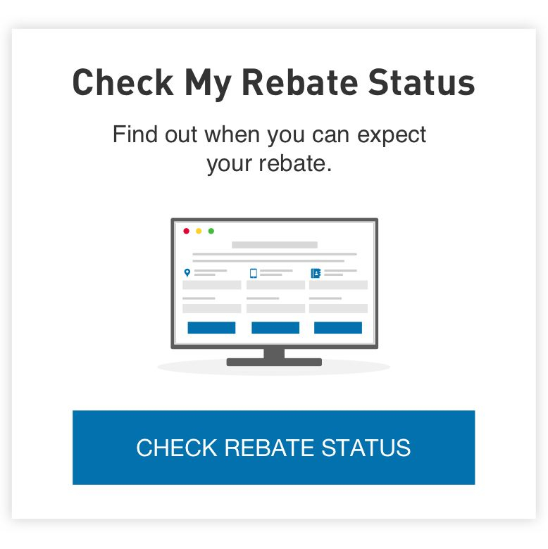 Lowe s Rebate Online Service DREEPIX