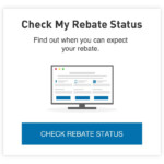 Lowe s Rebate Online Service DREEPIX