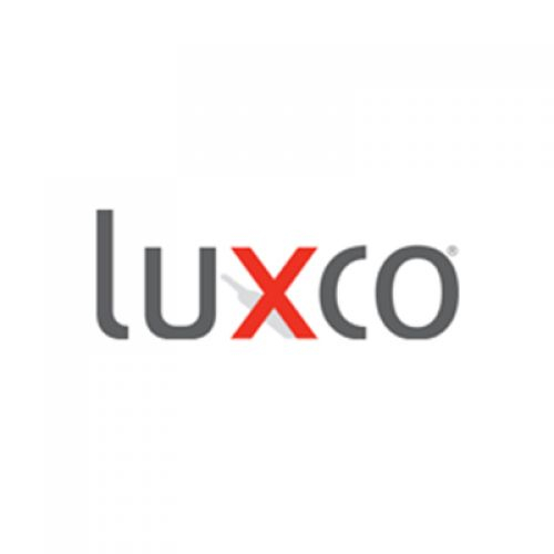 Luxco Inc Spirits Importer Based In United States