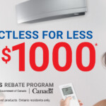 Mass Save Heat Pump Rebate 2022 Mass Save Rebate