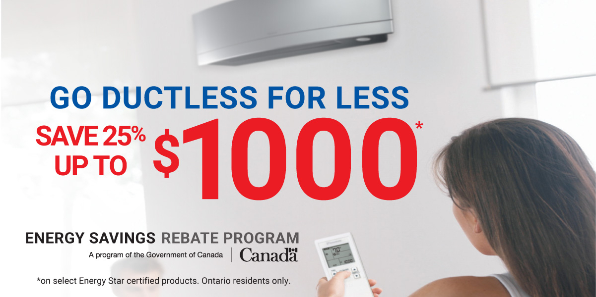 Mass Save Heat Pump Rebate 2022 Mass Save Rebate