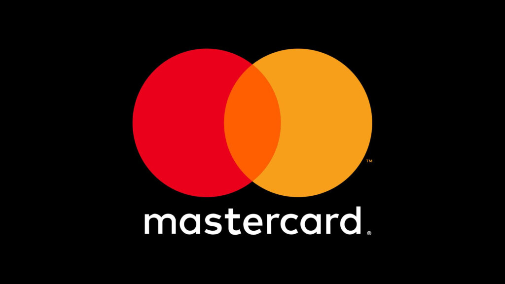 MasterCard Wallpapers Wallpaper Cave