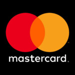 MasterCard Wallpapers Wallpaper Cave