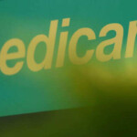 Medicare Rebate Freeze