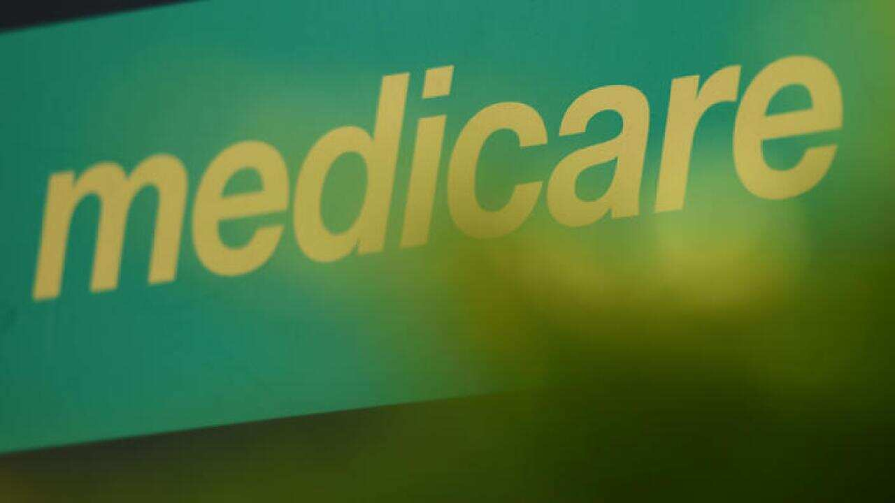 Medicare Rebate Freeze 