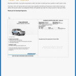 Michigan Car Insurance Template 11 Various Ways To Do Michigan Car