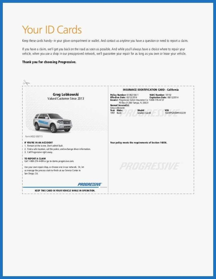 Michigan Car Insurance Template 11 Various Ways To Do Michigan Car