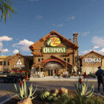 Midland County To Discuss Tax Rebates For Bass Pro Shops Developers