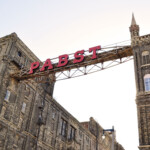 Milwaukeeans Petition To Bring Pabst Brewing Company Home WUWM