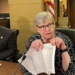 Minnesota Legislature Approves State Budget With Social Security Tax