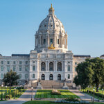 Minnesota Rebate Checks And Child Tax Credit In 2023